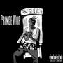 Prince Wop (Explicit)