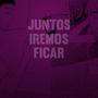 Juntos iremos Ficar (feat. Isa Campx)