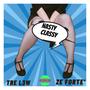 Nasty Classy (Explicit)