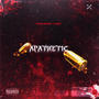 APATHETIC (Explicit)