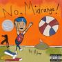 No, Midrange (Explicit)