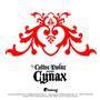 Cynax EP