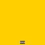 Yellow Tape (Explicit)