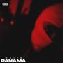 Panama (Explicit)