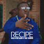 Recipe (Explicit)