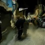 酔夜ニ
