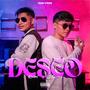 Deseo (feat. J Sanchez)