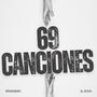 69 Canciones (feat. El Jeyda)