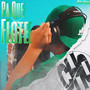 Pa Que Flote (Explicit)