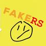 Fakers (Explicit)