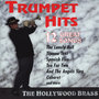 Trumpet Hits