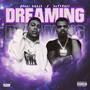 Dreaming (Explicit)