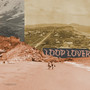 loop lover vol. 1