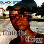 6 from the Trigg (Explicit)