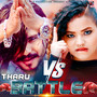 Tharu Battle