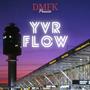 YVR Flow