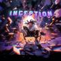 Inception (Explicit)