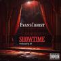 Showtime (Explicit)