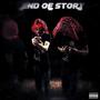 End Of Story (Explicit)