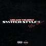 Switch Style (Explicit)