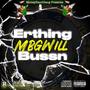 ErThing BussN (Explicit)