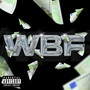 WBF (Explicit)