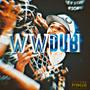 WWDUB (Explicit)