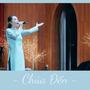 Chúa Đến (feat. Lê Nguyệt Anh)