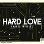 Hard Love