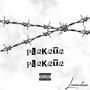 Plakata Plakata (Explicit)