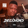 Decisions (Explicit)