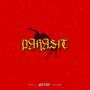 PARASIT (Explicit)