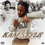 Kam Style (Explicit)