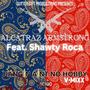 BANGIN AINT NO HOBBY (feat. Shawty Roca) [v-mixx] [Explicit]