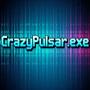 CrazyPulsar.exe