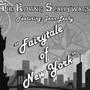 Fairytale of New York (feat. Jenn Leahy)