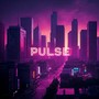 Pulse