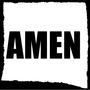 AMEN (Explicit)