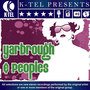 Yarbrough & Peoples (Rerecorded Version)