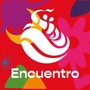 Encuentro