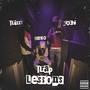 Trap lessons (feat. Flexo & Yoshi) [Explicit]
