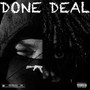 Done Deal (Explicit)
