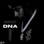 DNA (Explicit)