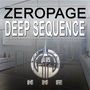 Deep Sequence