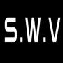 S.W.V (Explicit)