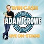 The Adam Growe Quiz Show