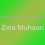 Zina Muhson