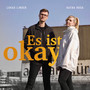 Es ist okay