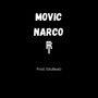 Narco (Explicit)