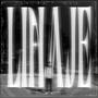 Linaje (Explicit)